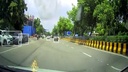 vimeo - [Video]