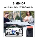 T98 Dual Channel AI 6.webp