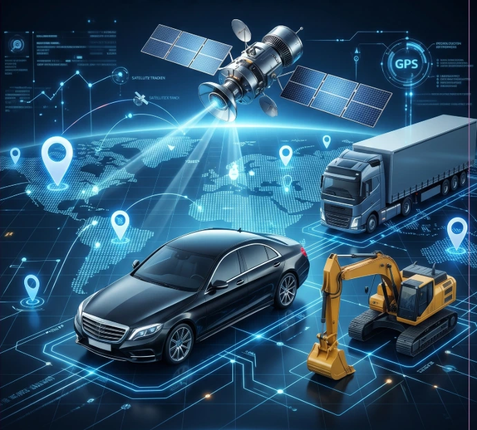 1st-product-2.webp