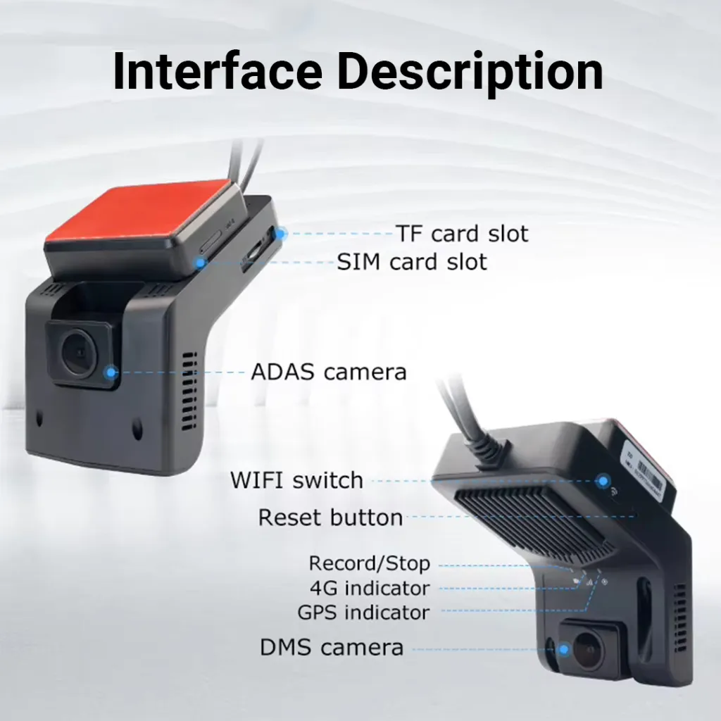 T98 Dual Channel AI 5.webp