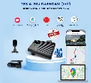T98 1+2 Graphic.webp