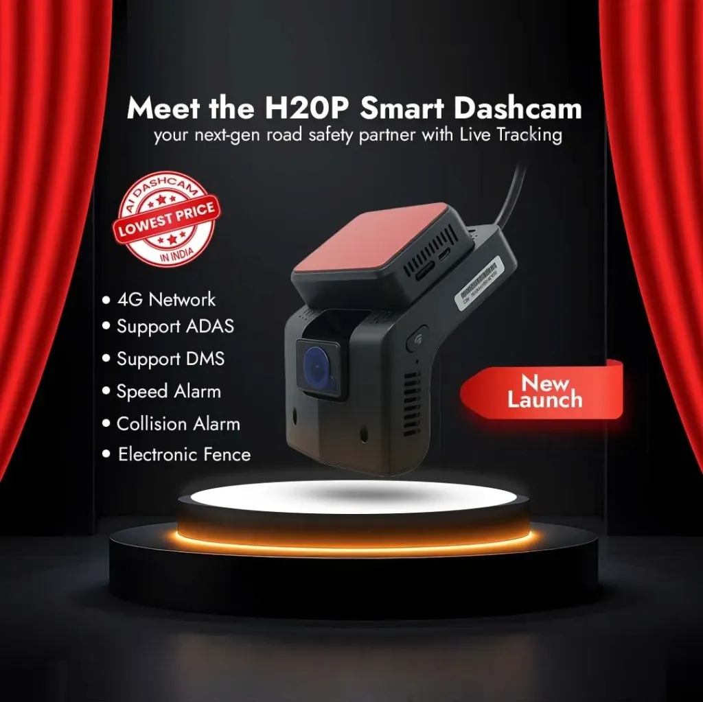 DashCam