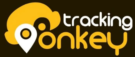 Tracking Monkey Security solution